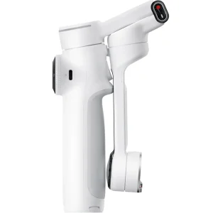 Монопод-стабілізатор Insta360 Flow 2 Pro White (CINSABQB-W)
