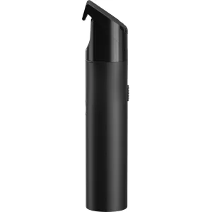 Машинка для стрижки Enchen Boost 2 Black Hair Clipper CN