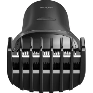 Машинка для стрижки Enchen Boost 2 Black Hair Clipper CN