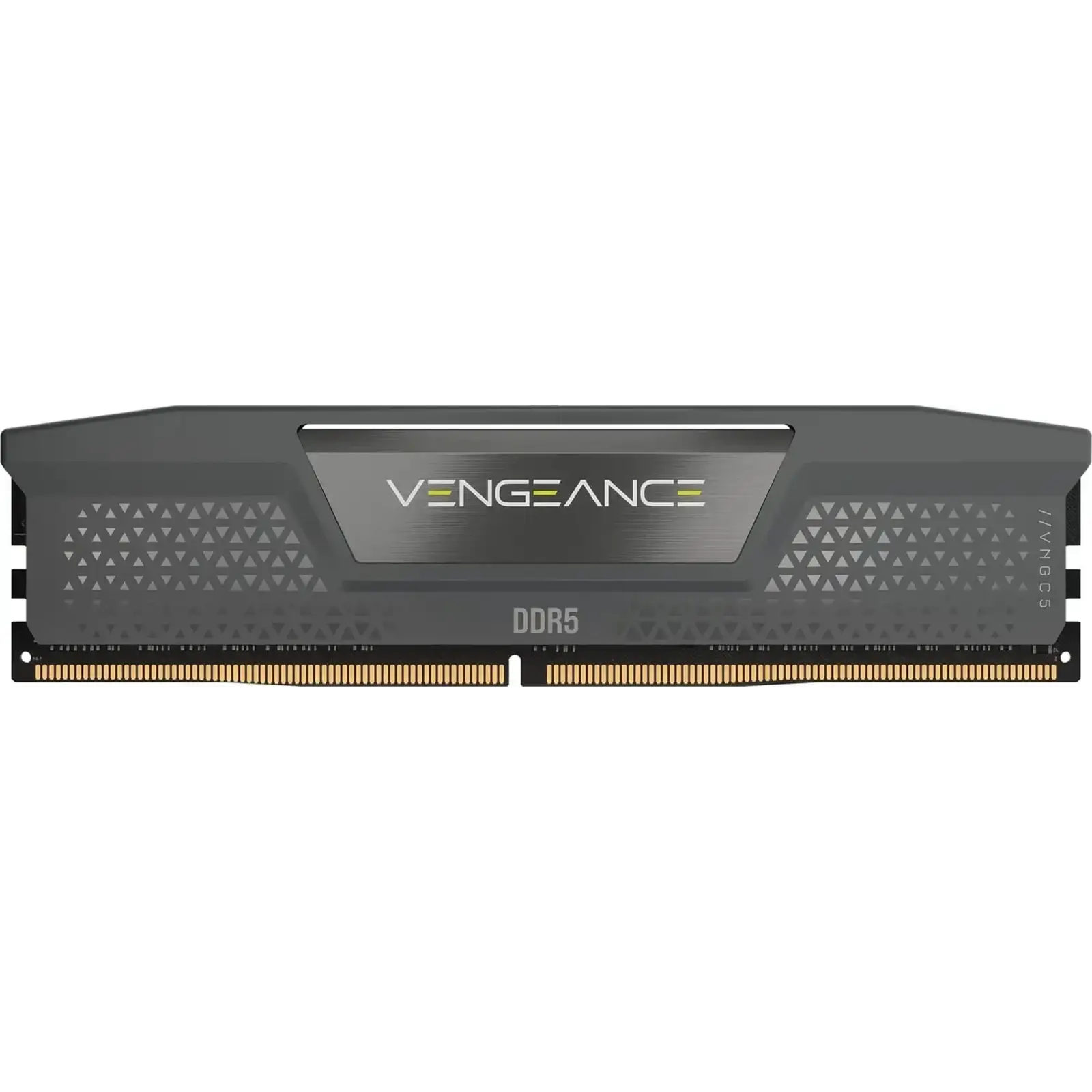 Оперативная память Corsair 32 GB (2x16GB) DDR5 6000 MHz Vengeance AMD EXPO (CMK32GX5M2B6000Z30)