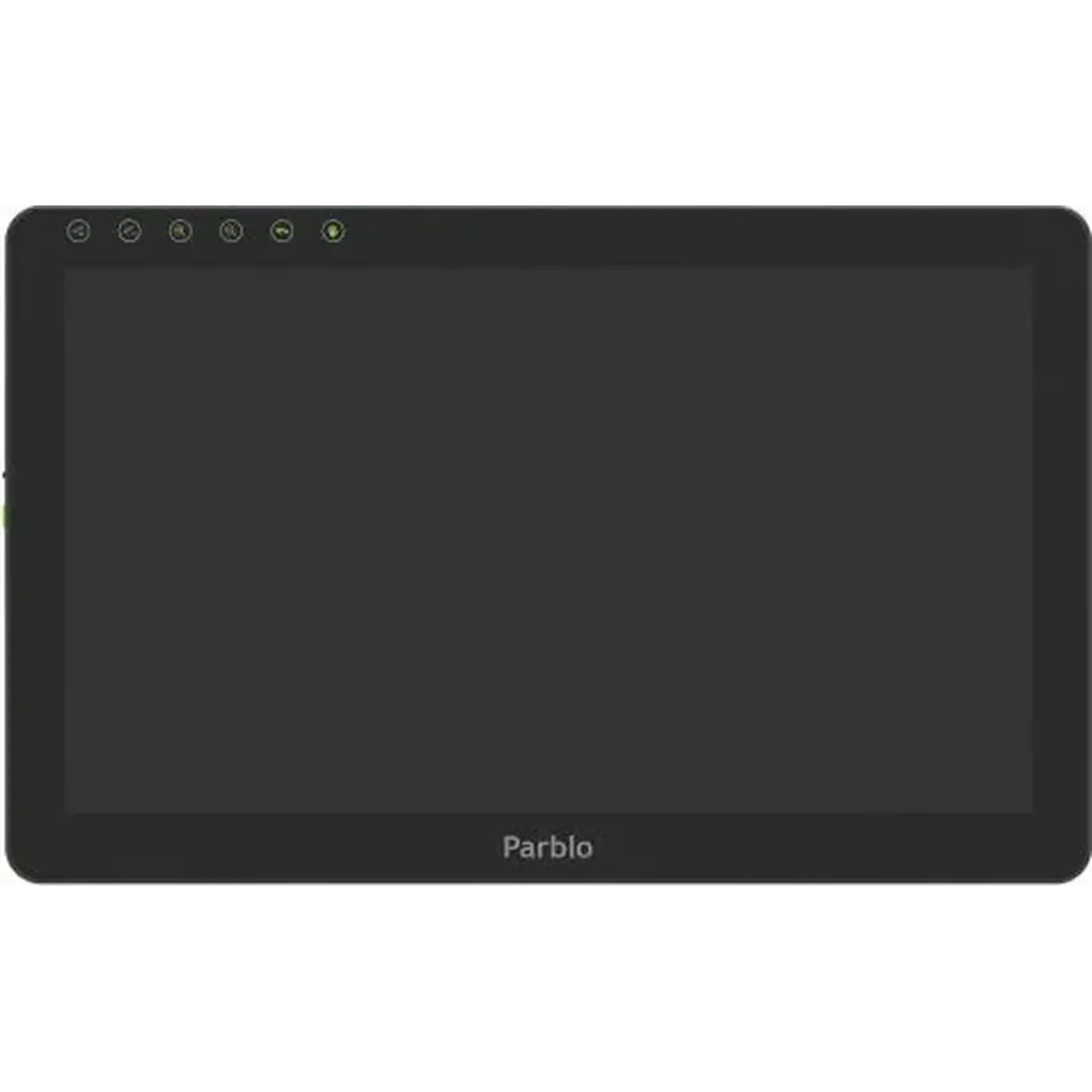 Графический монитор Parblo Coast 16 Pro Gen2 (COAST16PROG2) UA