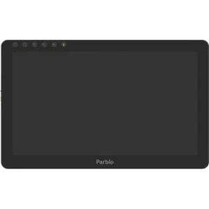Графический монитор Parblo Coast 16 Pro Gen2 (COAST16PROG2) UA