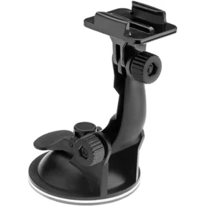 Набір аксесуарів Koah 50-In-1 Action Camera Accessory Kit (Compatible with GoPro)