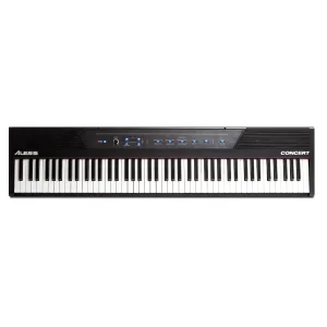 Цифровое пианино Alesis Concert