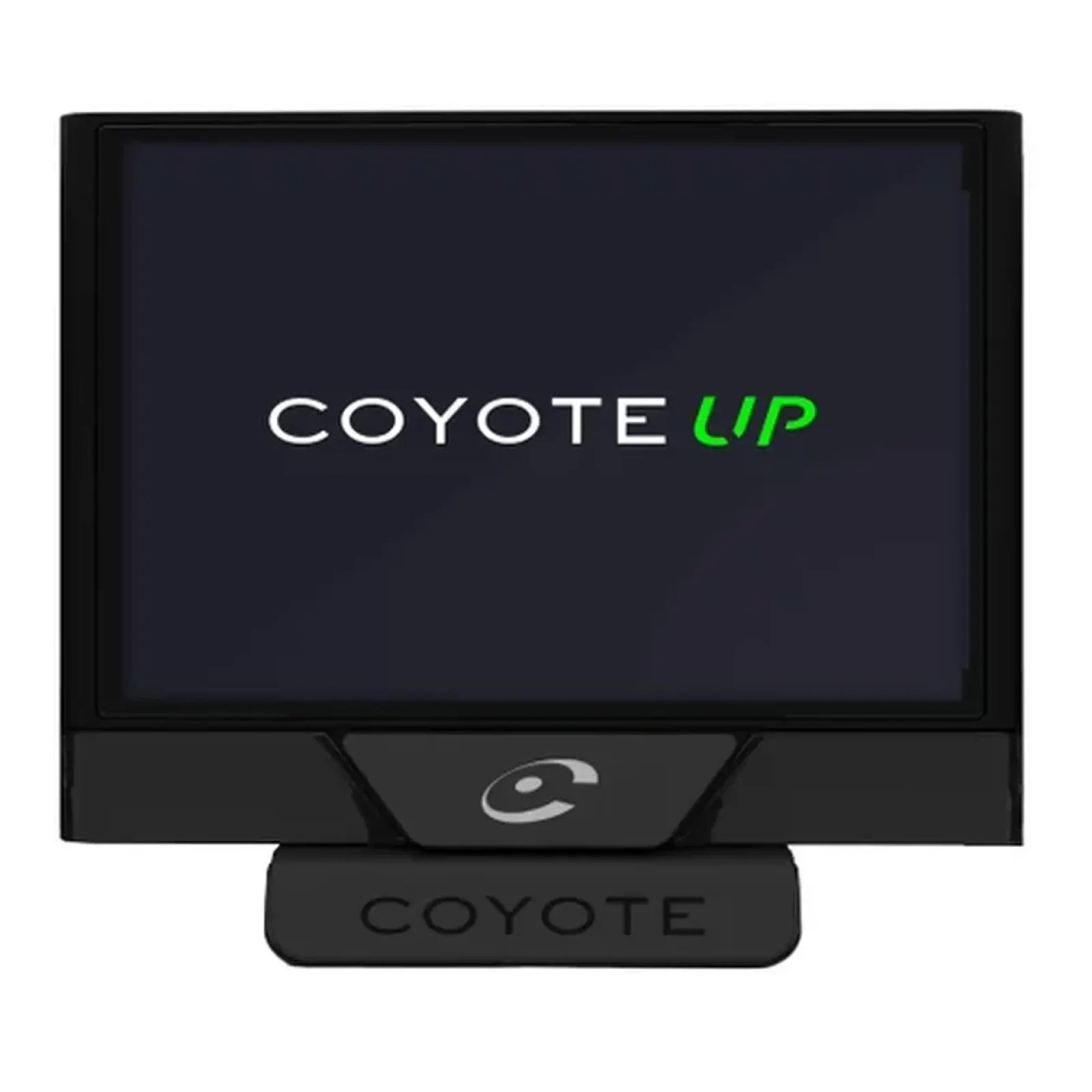 GPS-навигатор Coyote UP