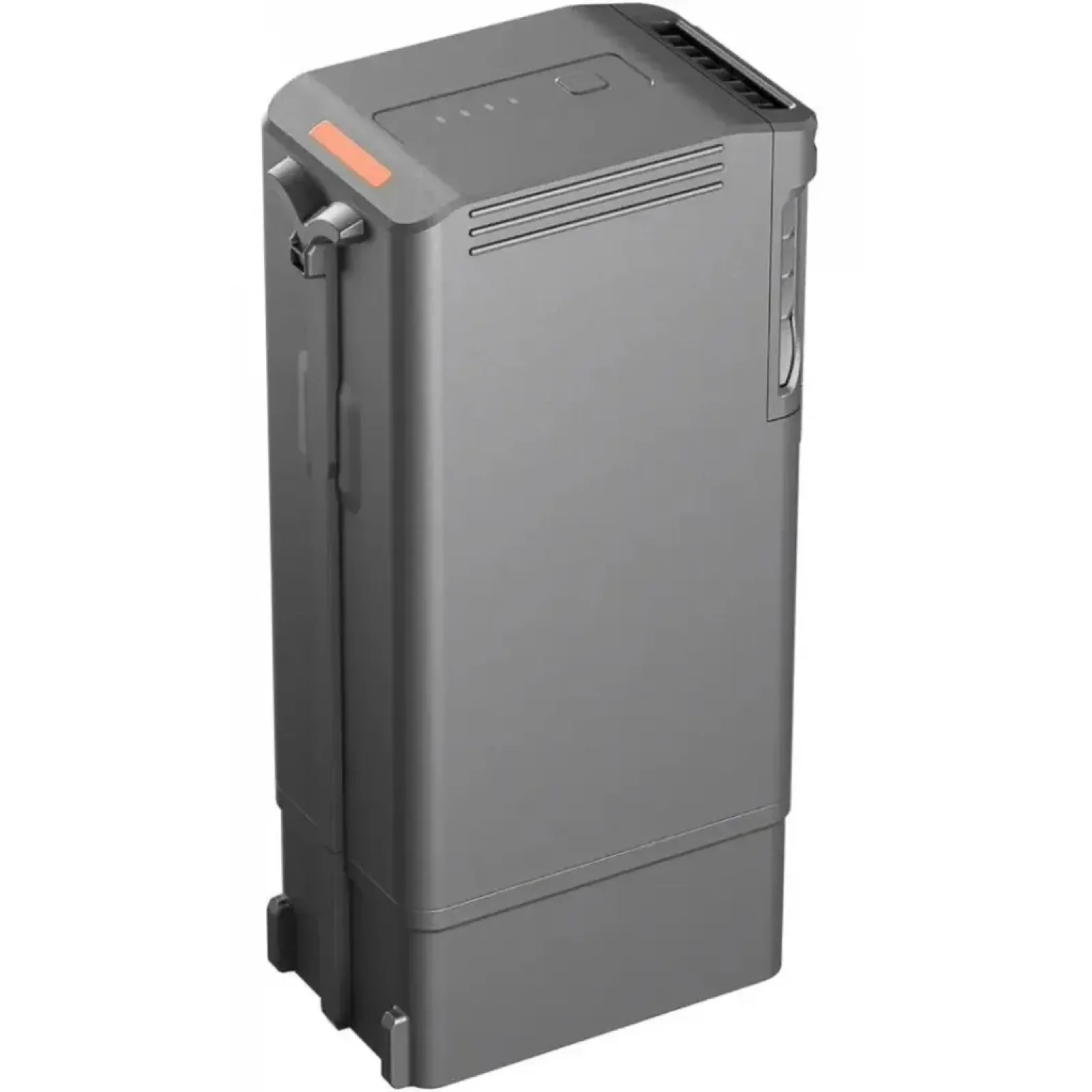 Аккумулятор DJI Matrice 30 Series Intelligent Flight Battery (CP.EN.00000369.02)