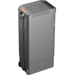 Акумулятор DJI Matrice 30 Series Intelligent Flight Battery (CP.EN.00000369.02) OEM No Box