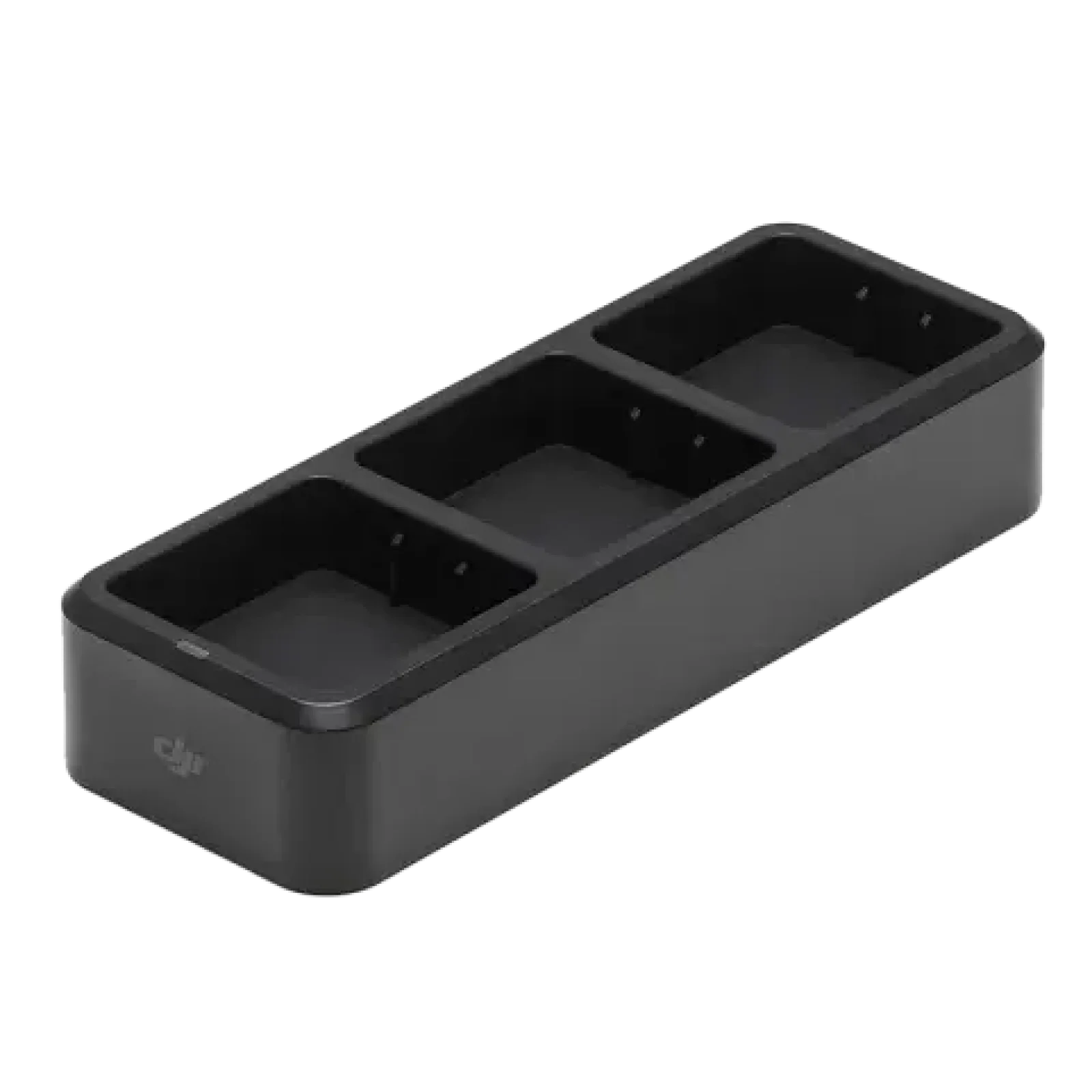 Зарядное устройство DJI Mavic 3 Series 100W Battery Charging Hub (CP.EN.00000422.01) OEM No Box