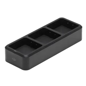 Зарядний пристрій DJI Mavic 3 Series 100W Battery Charging Hub (CP.EN.00000422.01) OEM No Box