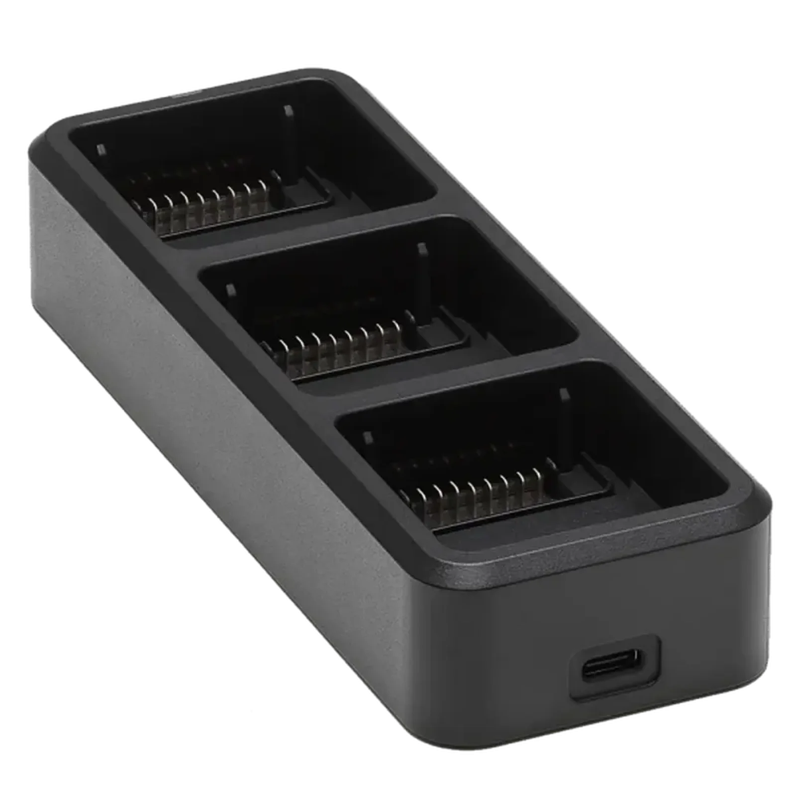 Зарядное устройство DJI Mavic 3 Series 100W Battery Charging Hub (CP.EN.00000422.01) OEM No Box