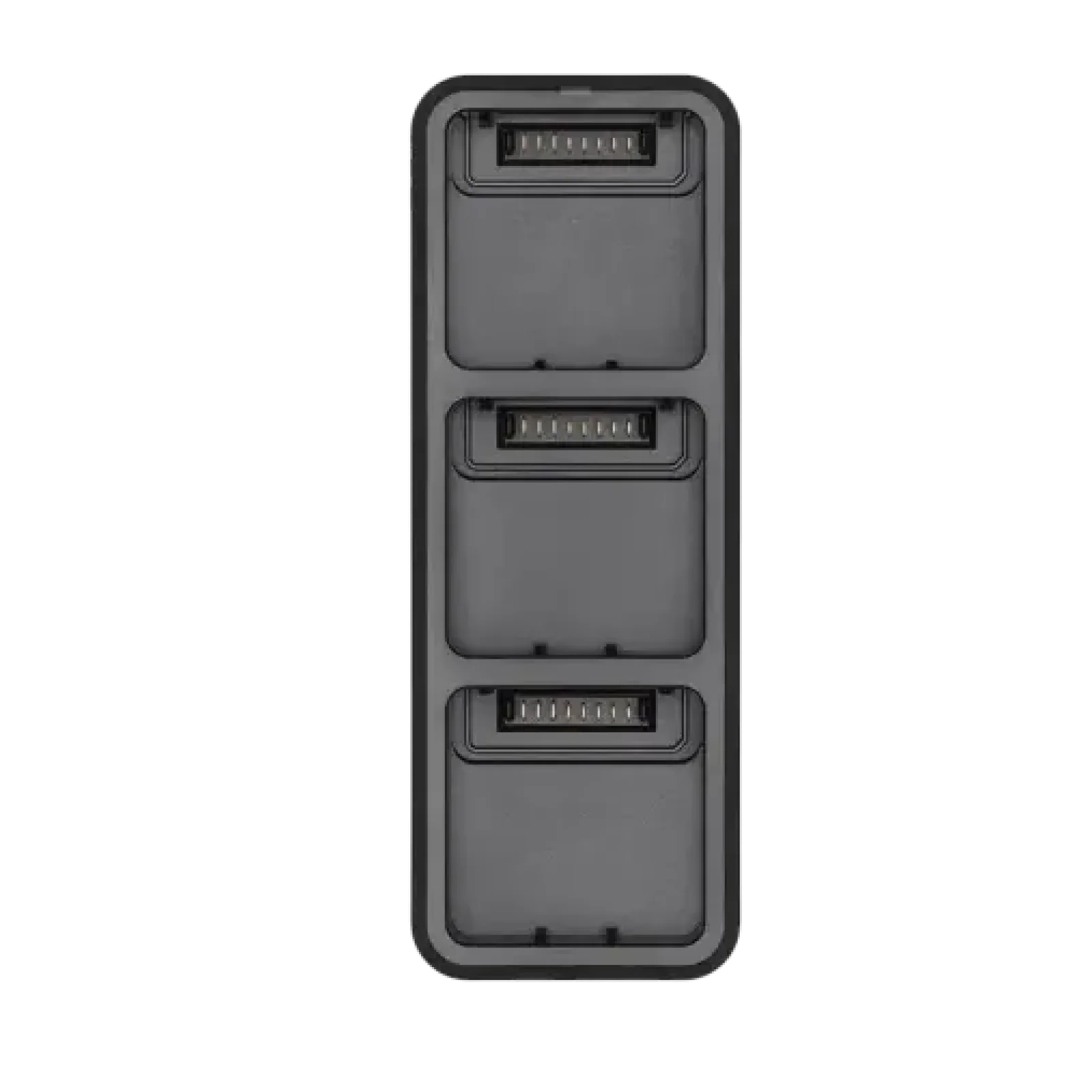 Зарядное устройство DJI Mavic 3 Series 100W Battery Charging Hub (CP.EN.00000422.01) OEM No Box