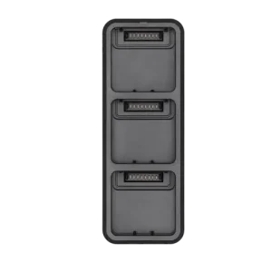 Зарядний пристрій DJI Mavic 3 Series 100W Battery Charging Hub (CP.EN.00000422.01) OEM No Box