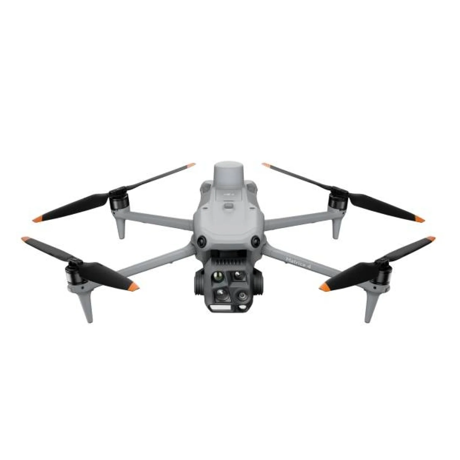 Квадрокоптер DJI Matrice 4T (CP.EN.00000546.02)