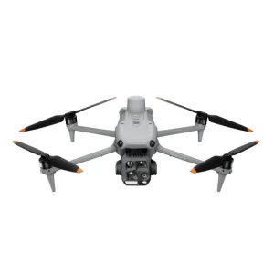 Квадрокоптер DJI Matrice 4T (CP.EN.00000546.02)