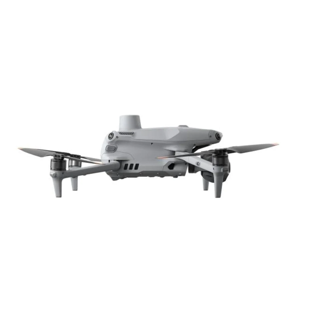Квадрокоптер DJI Matrice 4T (CP.EN.00000546.02)