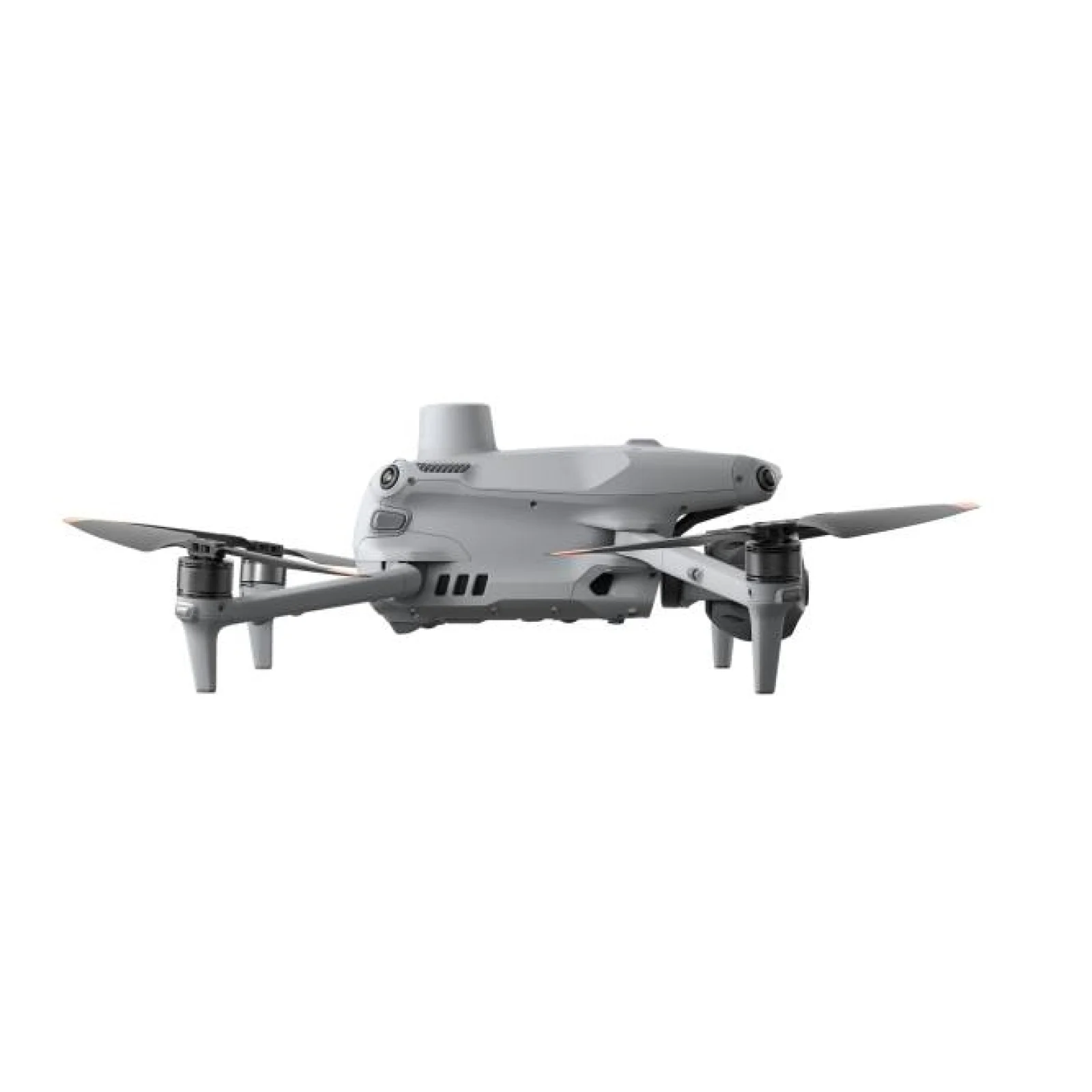 Квадрокоптер DJI Matrice 4T (CP.EN.00000546.02)
