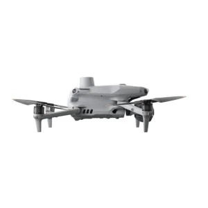 Квадрокоптер DJI Matrice 4T (CP.EN.00000546.02)