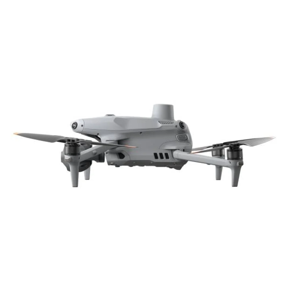 Квадрокоптер DJI Matrice 4T (CP.EN.00000546.02)
