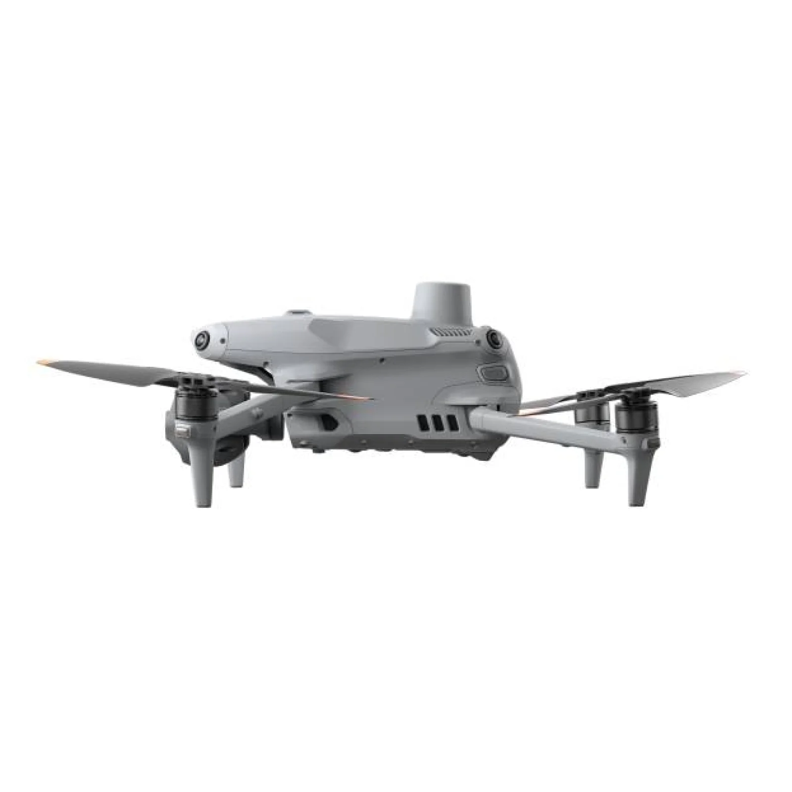 Квадрокоптер DJI Matrice 4T (CP.EN.00000546.02)