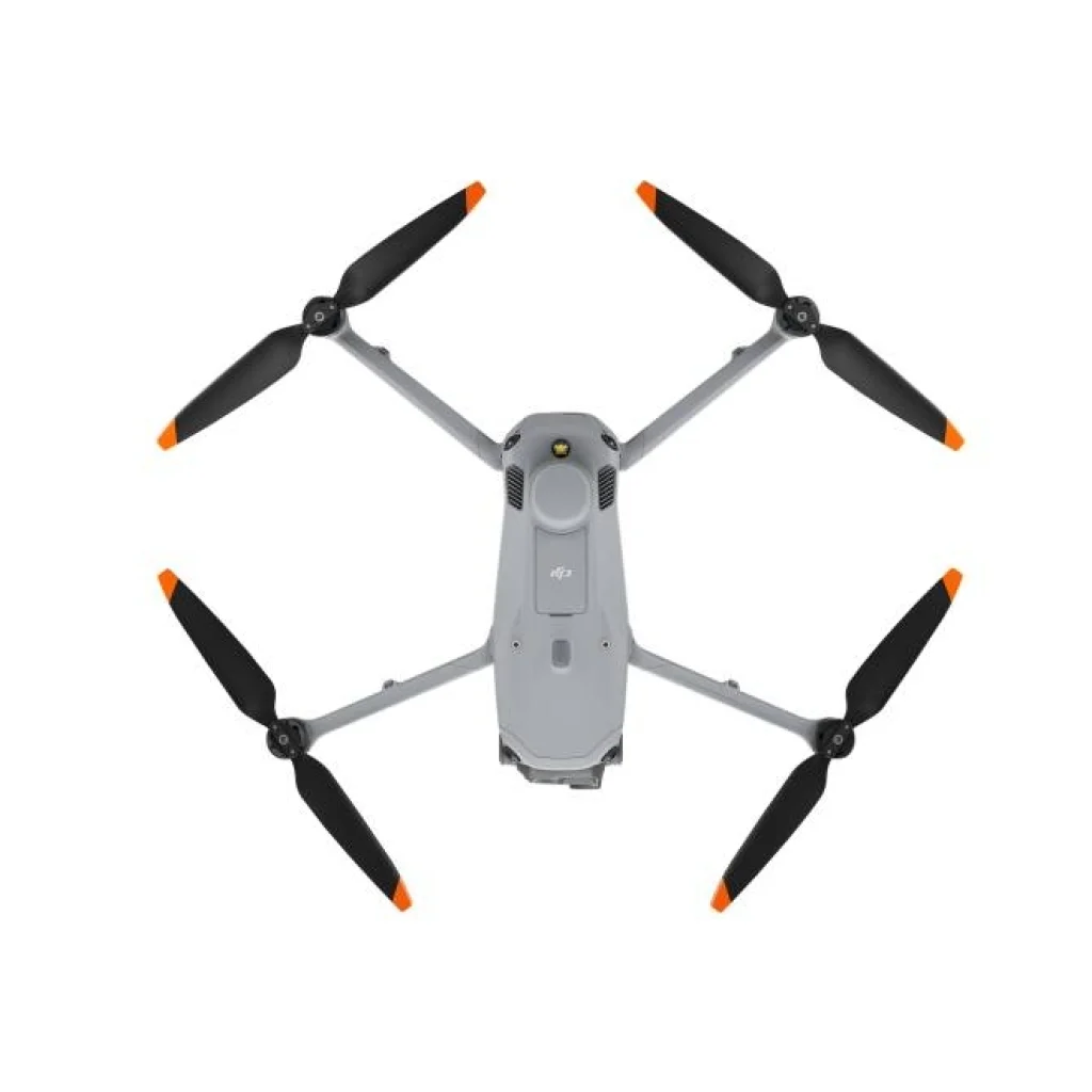 Квадрокоптер DJI Matrice 4T (CP.EN.00000546.02)