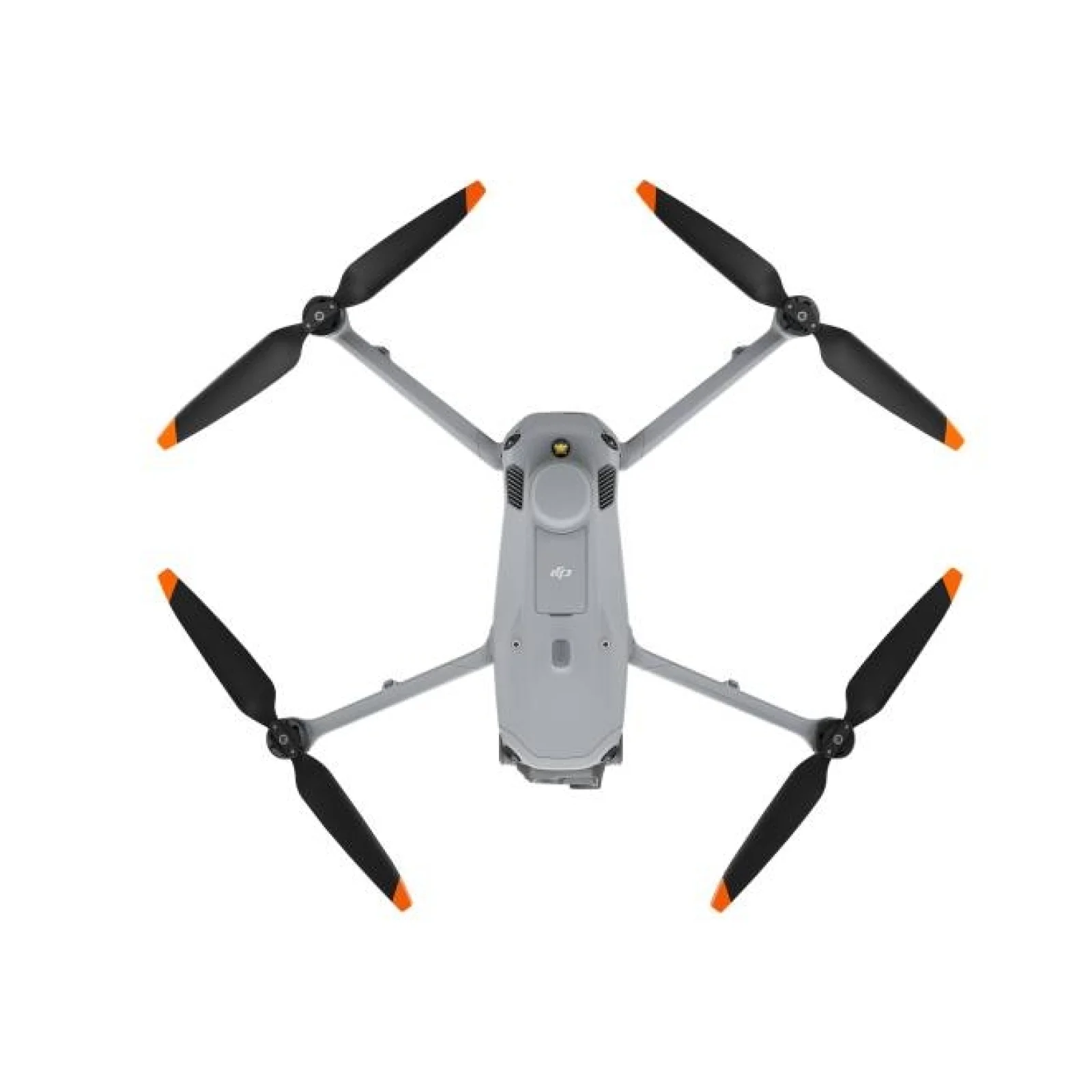 Квадрокоптер DJI Matrice 4T (CP.EN.00000546.02)