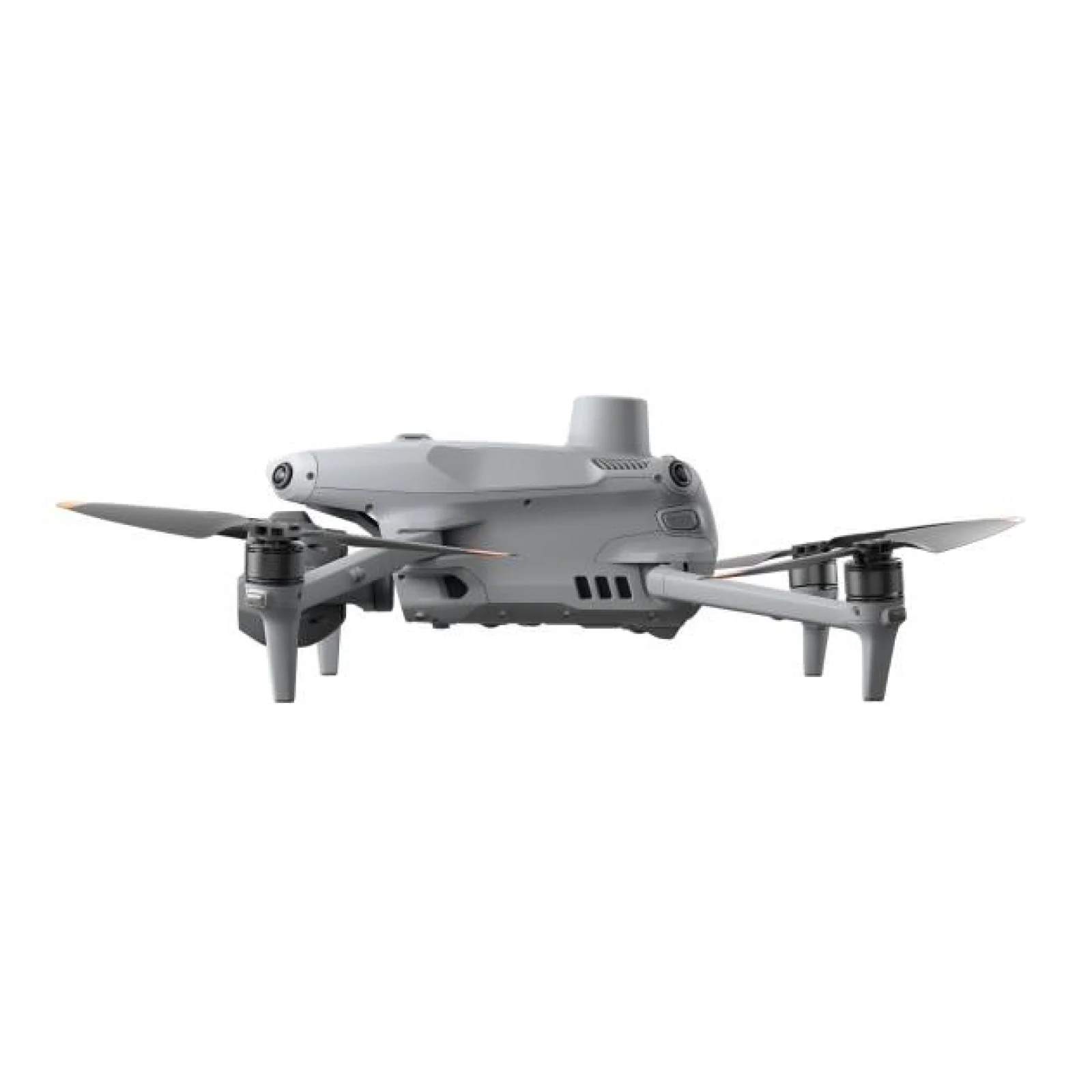 Квадрокоптер DJI Matrice 4E (CP.EN.00000574.02)