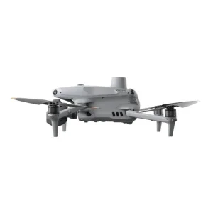 Квадрокоптер DJI Matrice 4E (CP.EN.00000574.02)