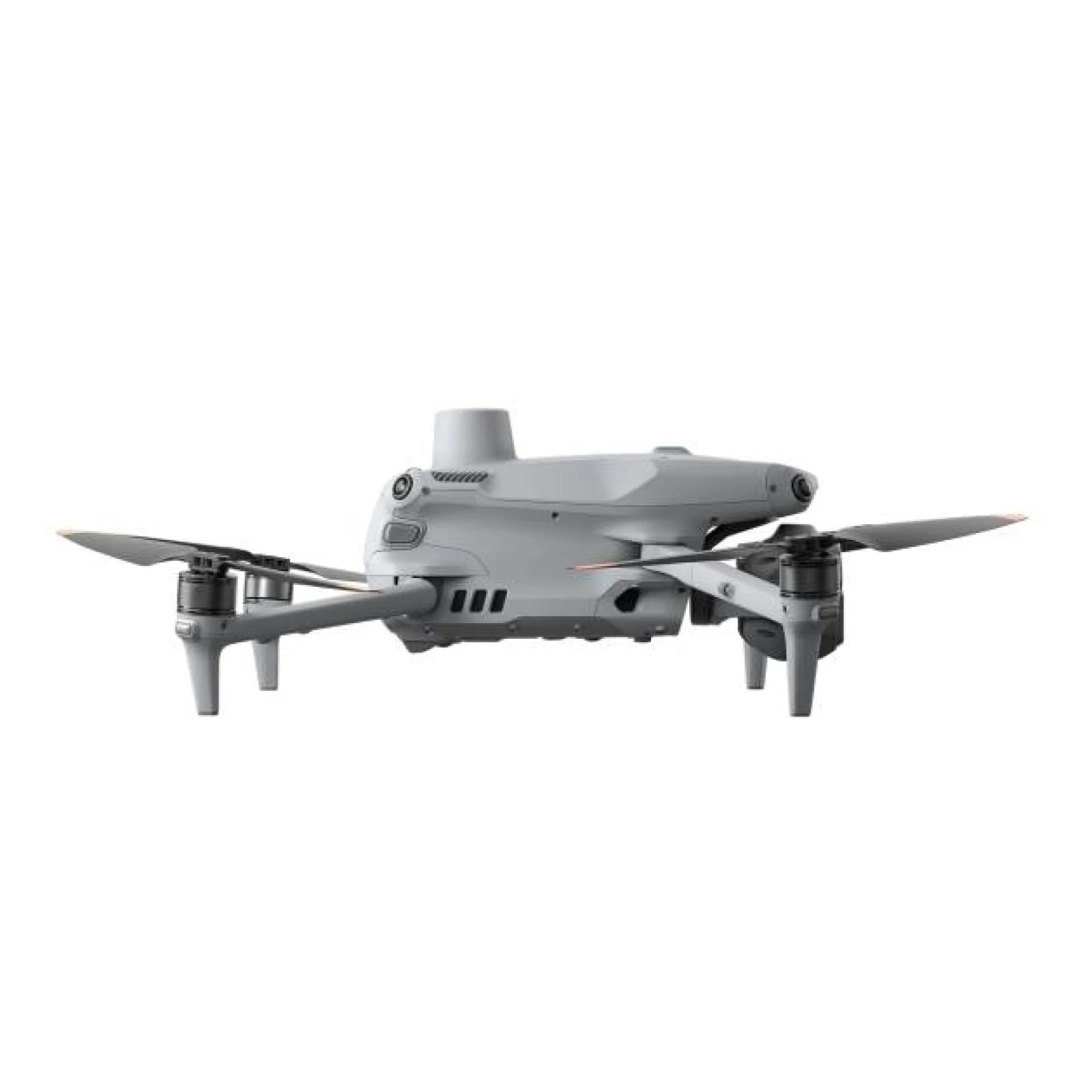 Квадрокоптер DJI Matrice 4E (CP.EN.00000574.02)