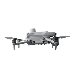 Квадрокоптер DJI Matrice 4E (CP.EN.00000574.02)