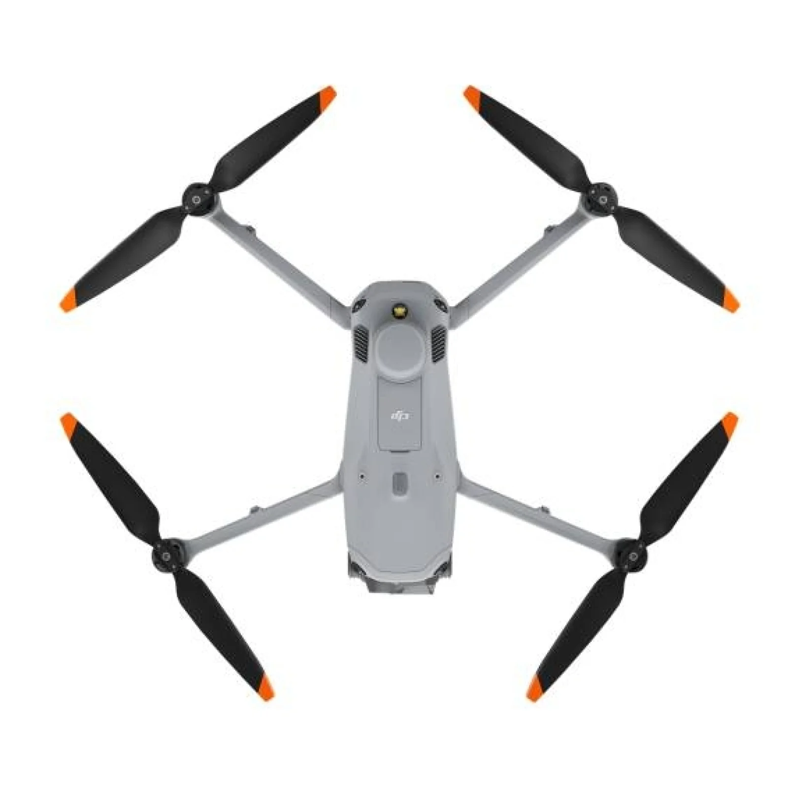 Квадрокоптер DJI Matrice 4E (CP.EN.00000574.02)