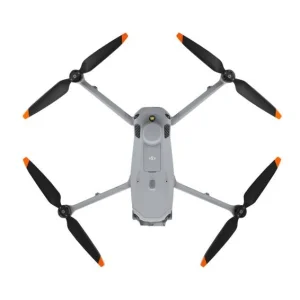 Квадрокоптер DJI Matrice 4E (CP.EN.00000574.02)