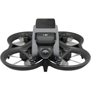 Квадрокоптер DJI Avata Drone (CP.FP.00000062.01)