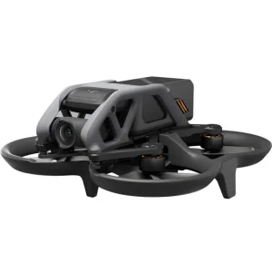 Квадрокоптер DJI Avata Drone (CP.FP.00000062.01)