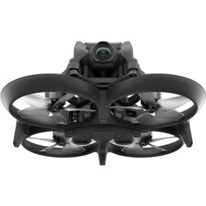 Квадрокоптер DJI Avata Drone (CP.FP.00000062.01)