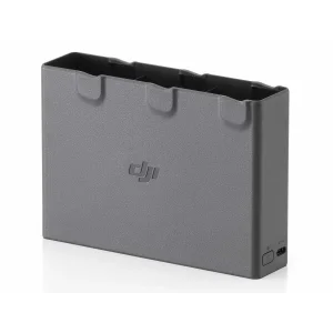 Зарядний хаб для акумуляторів DJI Avata 2 Two-Way Charging Hub (CP.FP.00000155.01)