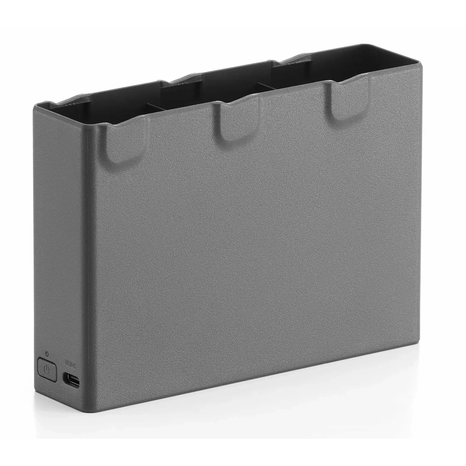 Зарядный хаб для аккумуляторов DJI Avata 2 Two-Way Charging Hub (CP.FP.00000155.01)