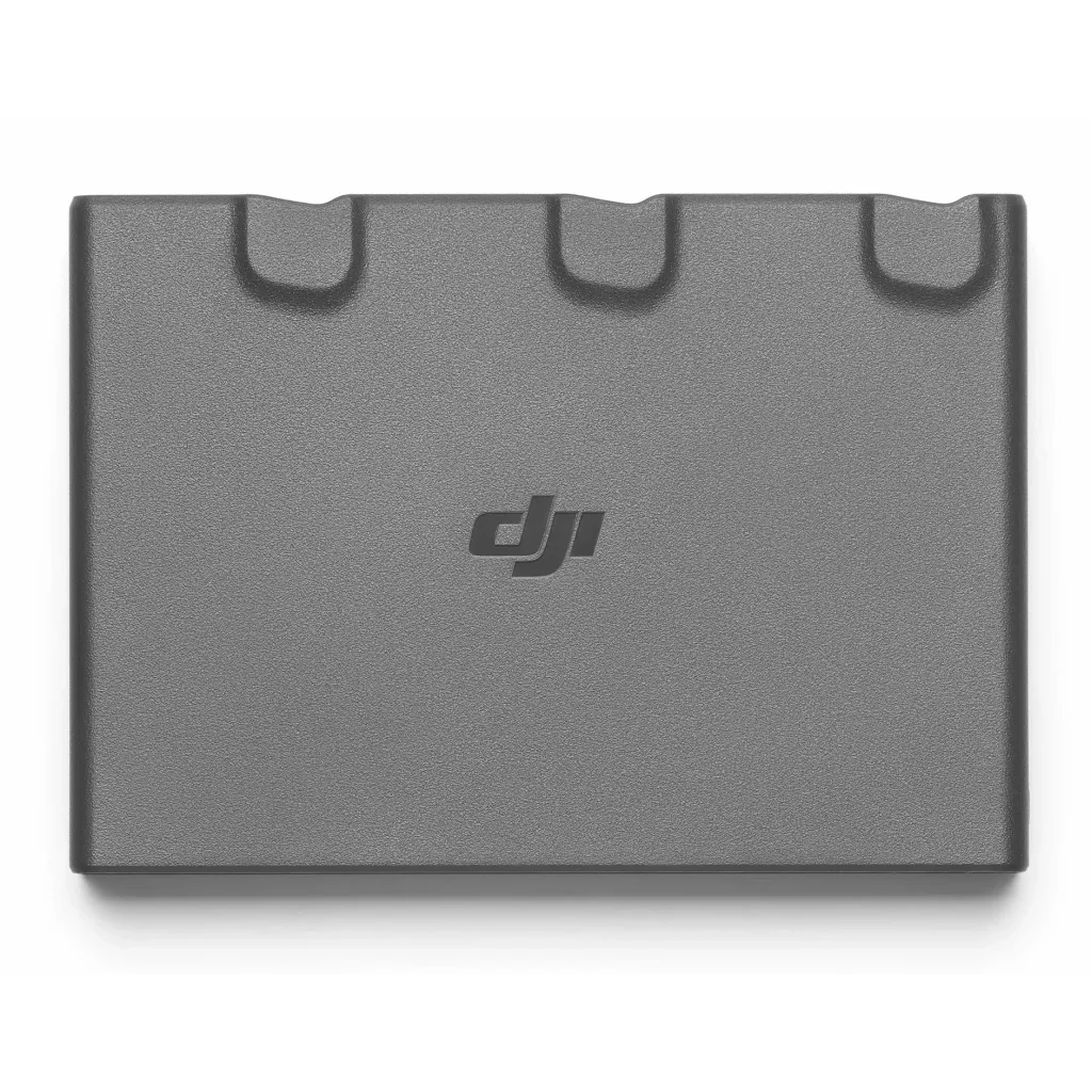 Зарядний хаб для акумуляторів DJI Avata 2 Two-Way Charging Hub (CP.FP.00000155.01)