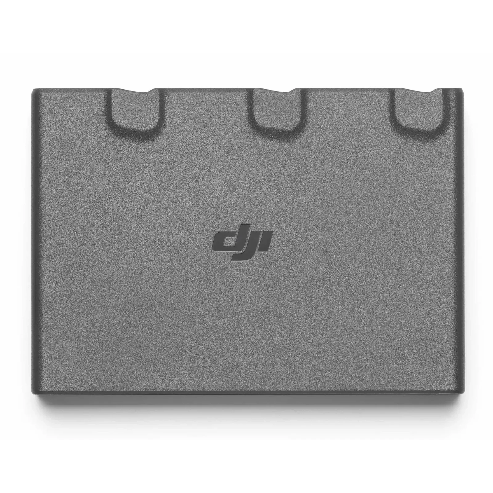 Зарядный хаб для аккумуляторов DJI Avata 2 Two-Way Charging Hub (CP.FP.00000155.01)