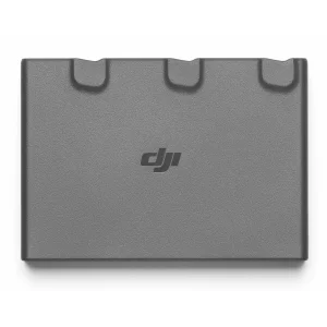 Зарядний хаб для акумуляторів DJI Avata 2 Two-Way Charging Hub (CP.FP.00000155.01)