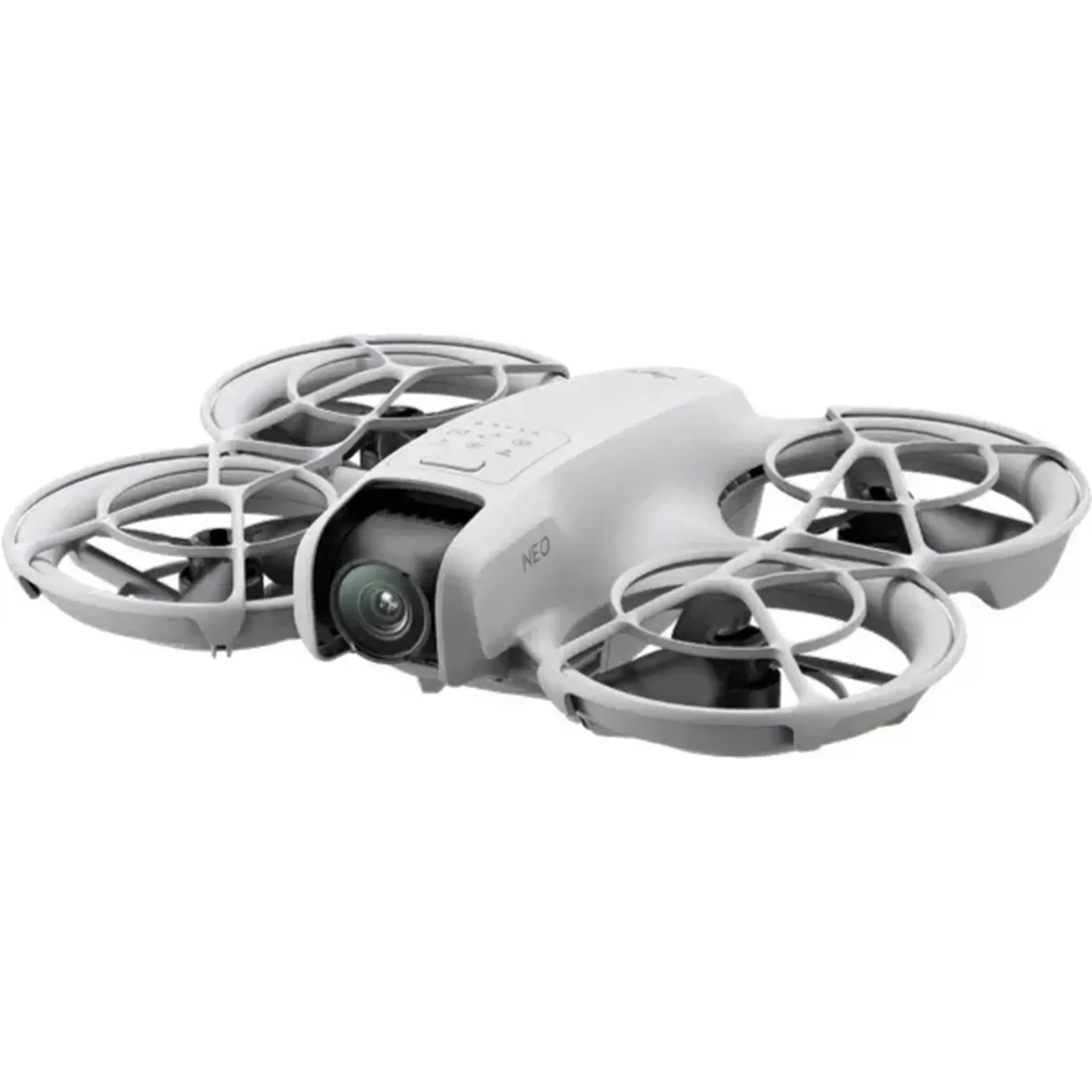 Квадрокоптер DJI Neo Motion Fly More Combo (CP.FP.00000186.03)