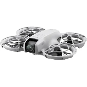 Квадрокоптер DJI Neo Motion Fly More Combo (CP.FP.00000186.03)