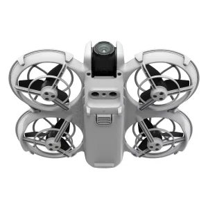 Квадрокоптер DJI Neo Motion Fly More Combo (CP.FP.00000186.03)