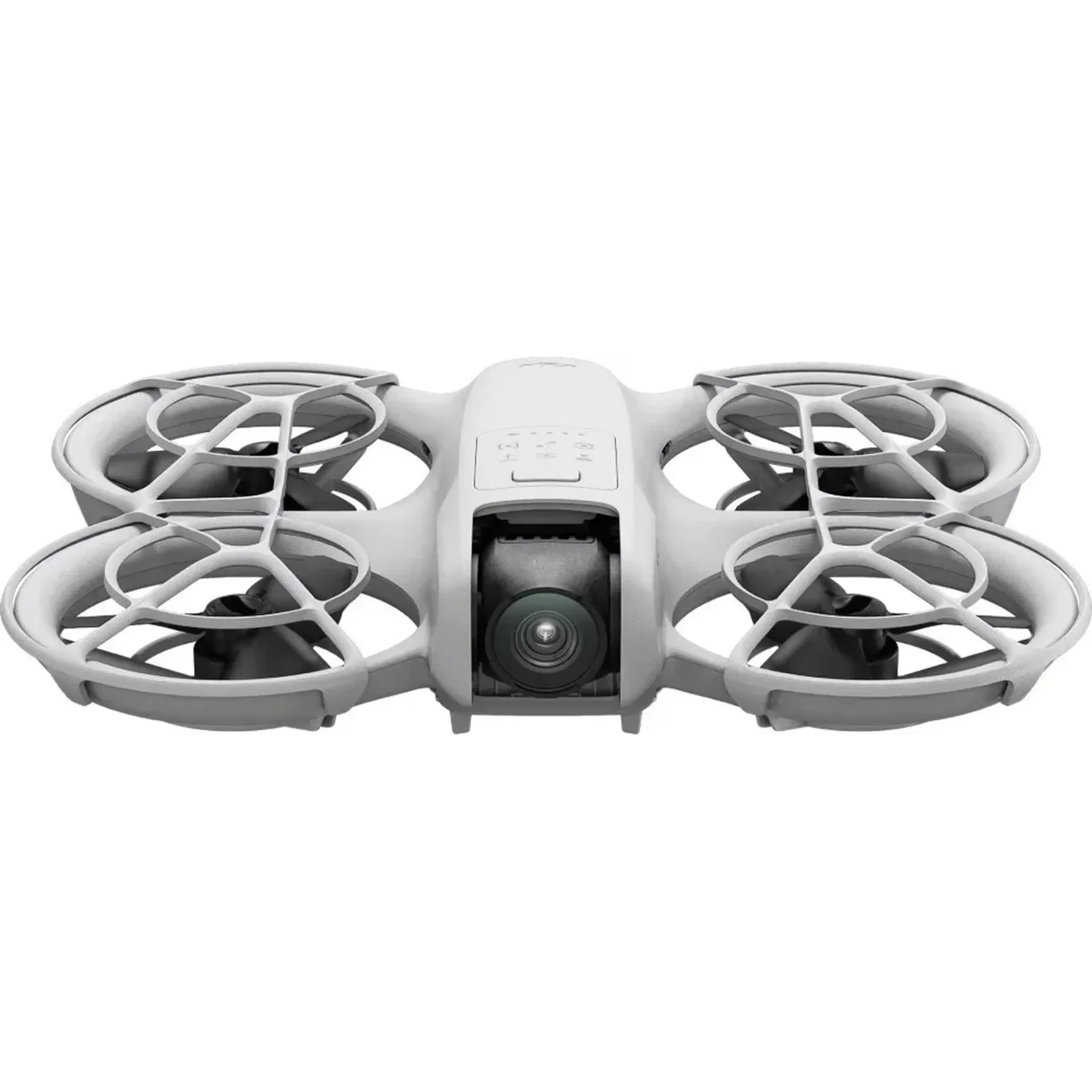 Квадрокоптер DJI Neo Motion Fly More Combo (CP.FP.00000186.03)
