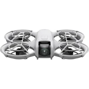 Квадрокоптер DJI Neo Motion Fly More Combo (CP.FP.00000186.03)