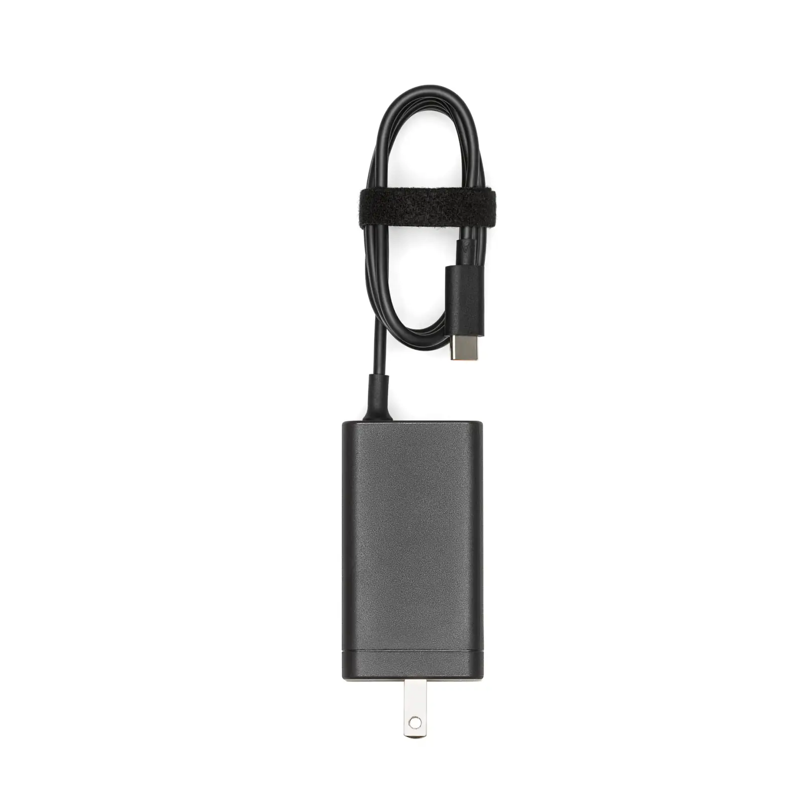Зарядний пристрій DJI 65W Portable Charger for Mavic 3 (CP.MA.00000428.01)