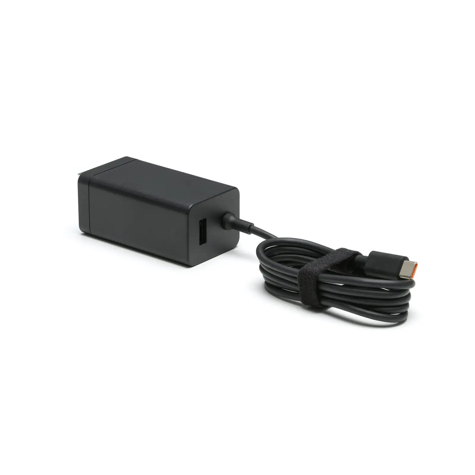 Зарядний пристрій DJI 65W Portable Charger for Mavic 3 (CP.MA.00000428.01)