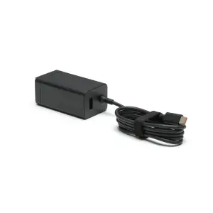 Зарядний пристрій DJI 65W Portable Charger for Mavic 3 (CP.MA.00000428.01)