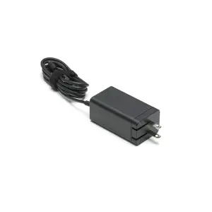 Зарядний пристрій DJI 65W Portable Charger for Mavic 3 (CP.MA.00000428.01)