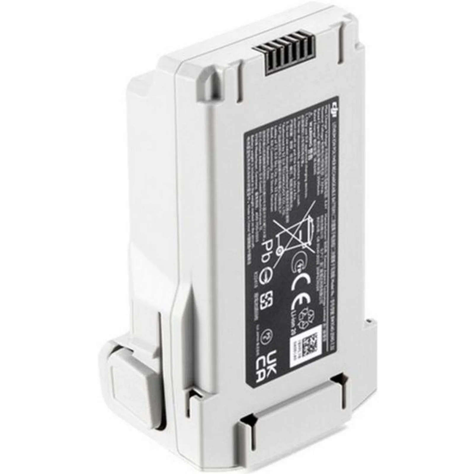 Аккумулятор DJI Mini 4 Pro Intelligent Flight Battery (CP.MA.00000756.01)