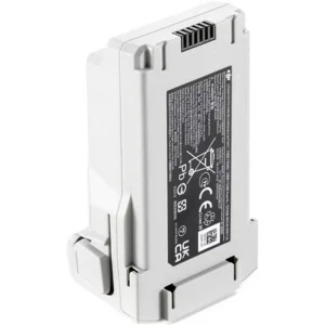 Аккумулятор DJI Mini 4 Pro Intelligent Flight Battery (CP.MA.00000756.01)